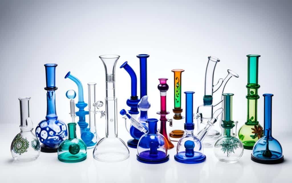 Cheap Bongs