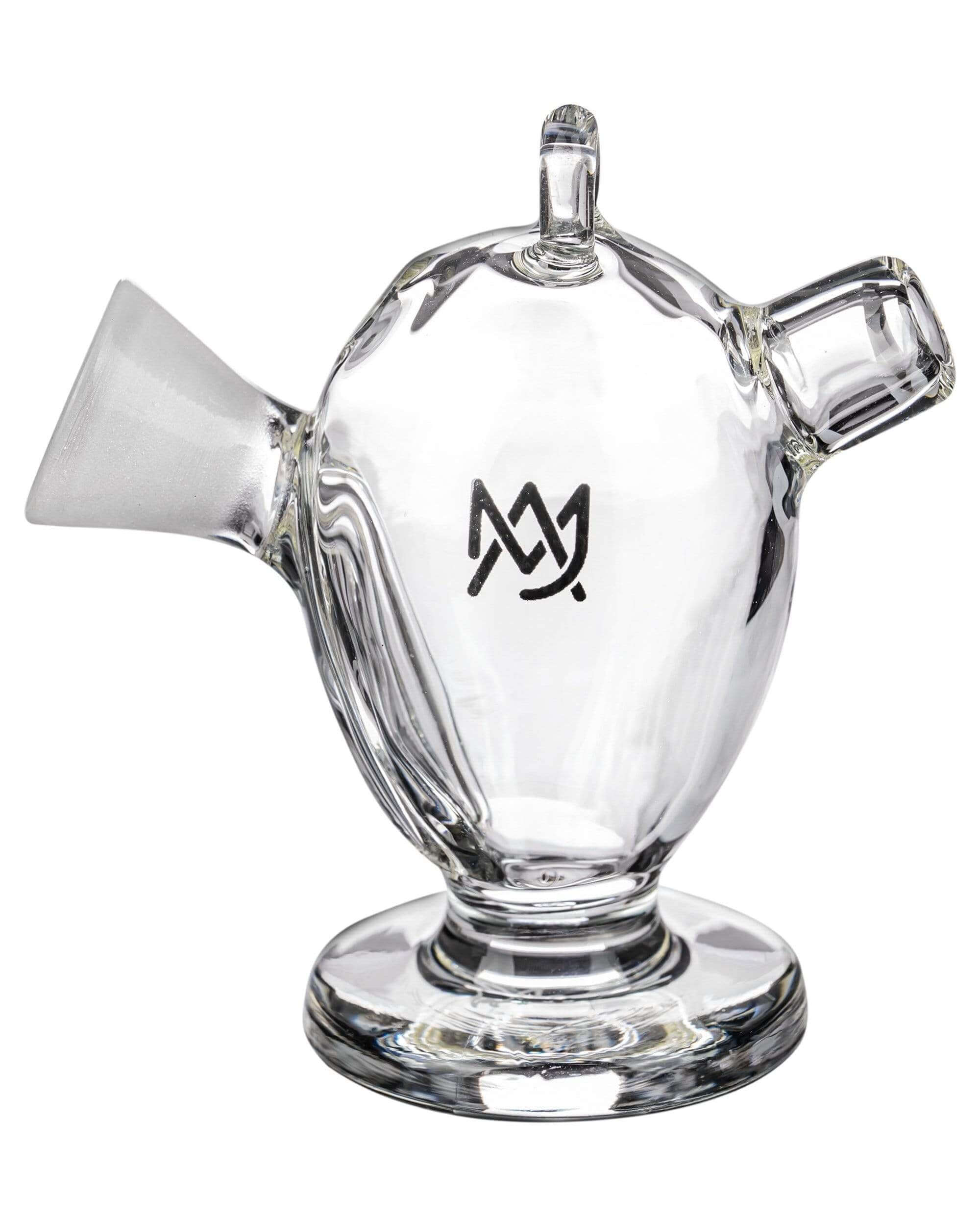 Arsenal Martian Blunt Bubbler1