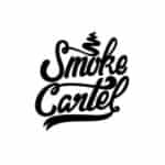 SmokeCartel