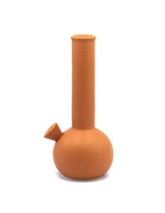 ceramic bong1