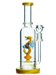 dragon bong1